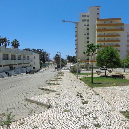 Appartamento 3 Castelos Jardim Portimão Esterno foto