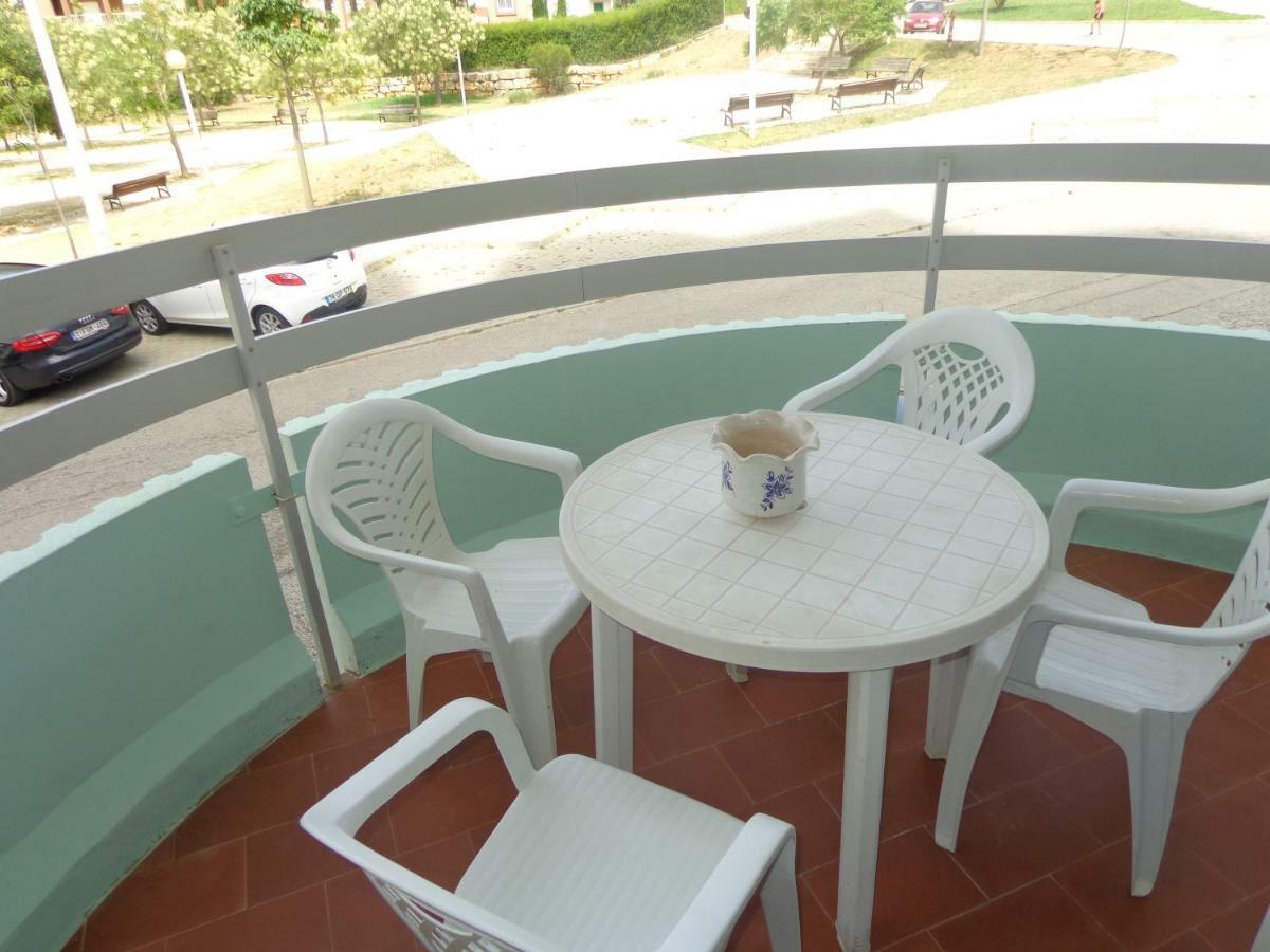 3 Castelos Jardim Portimão Esterno foto